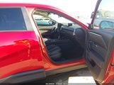 Mazda Cx-50 2.5 S Preferred Package 7MMVABBM5SN377878 снимка