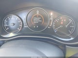 Mazda Cx-50 2.5 S Preferred Package 7MMVABBM5SN377878 снимка