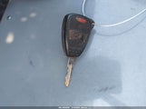 Jeep Wrangler Unlimited Sport 1C4HJWDG8GL257099 снимка
