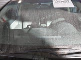 Nissan Sentra 2.0S 3N1AB61E68L645085 снимка
