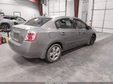 Nissan Sentra 2.0S 3N1AB61E68L645085 снимка