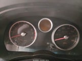 Nissan Sentra 2.0S 3N1AB61E68L645085 снимка