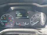 Ford Transit Connect Xl NM0LS7E27K1422352 снимка