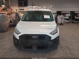 Ford Transit Connect Xl NM0LS7E27K1422352 снимка