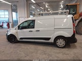 Ford Transit Connect Xl NM0LS7E27K1422352 снимка