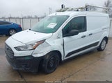 Ford Transit Connect Xl NM0LS7E27K1422352 снимка