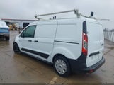 Ford Transit Connect Xl NM0LS7E27K1422352 снимка