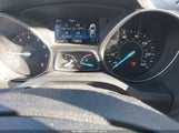 Ford Escape Se 1FMCU0GD6HUD81122 снимка