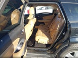 Dodge Journey Limited 3C4PDDDG1ET185560 снимка