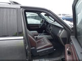 Ford Expedition Platinum 1FMJU1MT5HEA38935 снимка