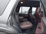 Ford Expedition Platinum 1FMJU1MT5HEA38935 снимка