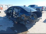 Chevrolet Ss 6G3F15RW8HL312544 снимка