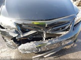 Toyota Corolla S 2T1BU4EE6CC900579 снимка