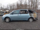 Toyota Sienna Le 5TDZA23C75S346539 снимка