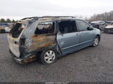 Toyota Sienna Le 5TDZA23C75S346539 снимка