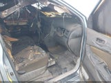 Toyota Sienna Le 5TDZA23C75S346539 снимка