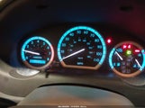 Toyota Sienna Le 5TDZA23C75S346539 снимка