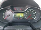 Chevrolet Cruze Premier Auto 1G1BG5SM8G7302695 photo