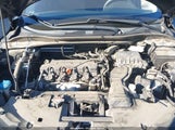 Honda Hr-V Ex 3CZRU5H55GM737625 снимка