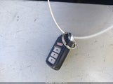 Honda Hr-V Ex 3CZRU5H55GM737625 снимка