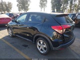 Honda Hr-V Ex 3CZRU5H55GM737625 снимка