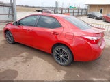 Toyota Corolla S Plus 2T1BURHE6FC376685 снимка