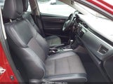 Toyota Corolla S Plus 2T1BURHE6FC376685 fotografie