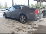 Chevrolet Malibu 1Lt 1G1ZC5E15BF173793 снимка