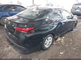 Nissan Versa S Xtronic Cvt 3N1CN8DV7ML853140 снимка