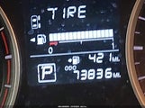 Nissan Versa S Xtronic Cvt 3N1CN8DV7ML853140 снимка