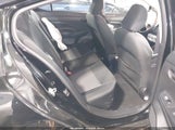 Nissan Versa S Xtronic Cvt 3N1CN8DV7ML853140 снимка