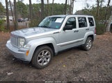 Jeep Liberty Sport 1C4PJMAK2CW181560 снимка
