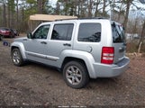 Jeep Liberty Sport 1C4PJMAK2CW181560 снимка