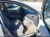 Chevrolet Cobalt Ls 1G1AK55F967840781 снимка
