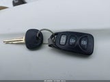 Hyundai Elantra Se 5NPD84LF7HH048661 снимка