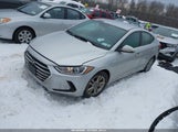 Hyundai Elantra Se 5NPD84LF7HH048661 снимка