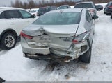 Hyundai Elantra Se 5NPD84LF7HH048661 снимка