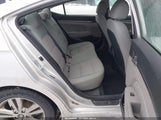 Hyundai Elantra Se 5NPD84LF7HH048661 снимка