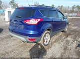 Ford Escape Se 1FMCU9GX9EUA88518 снимка
