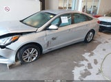 Hyundai Sonata 5NPE24AF1GH404755 снимка