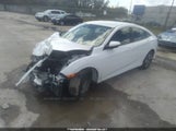Honda Civic Lx 2HGFC2F67LH565579 снимка