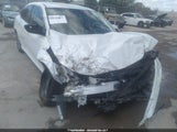 Honda Civic Lx 2HGFC2F67LH565579 снимка
