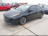 Toyota Prius Limited JTDKARFU2K3099555 снимка
