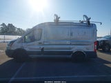 Ford Transit-150 1FTYE1CM8GKB34262 fotografie
