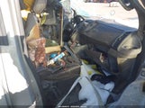 Ford Transit-150 1FTYE1CM8GKB34262 снимка
