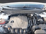 Hyundai Tucson Sel 5NMJFCAEXNH051303 снимка