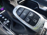 Hyundai Tucson Sel 5NMJFCAEXNH051303 снимка