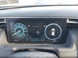 Hyundai Tucson Sel 5NMJFCAEXNH051303 снимка