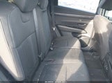 Hyundai Tucson Sel 5NMJFCAEXNH051303 снимка
