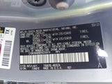 Toyota Highlander Platinum 5TDKDRAHXPS026814 снимка